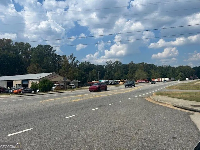 4349 Abbotts Bridge RD Duluth, GA 30097