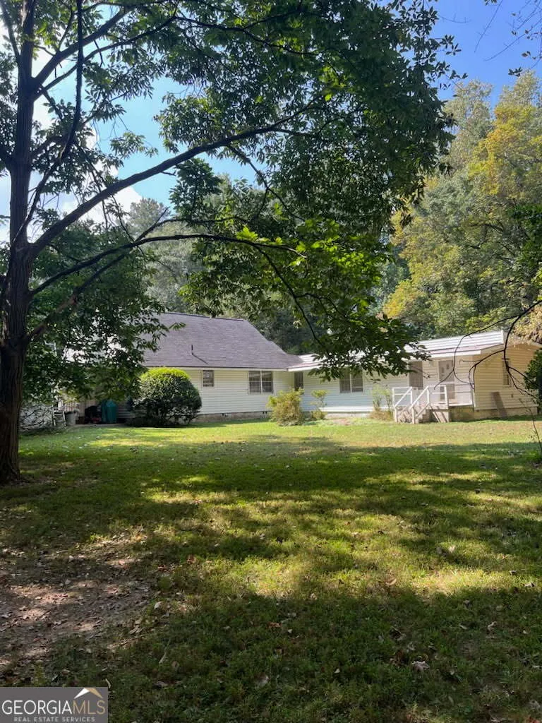 4349 Abbotts Bridge RD Duluth, GA 30097