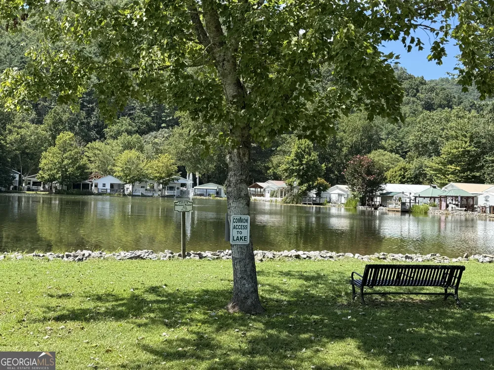 4225 Riverbank RUN Hiawassee, GA 30546