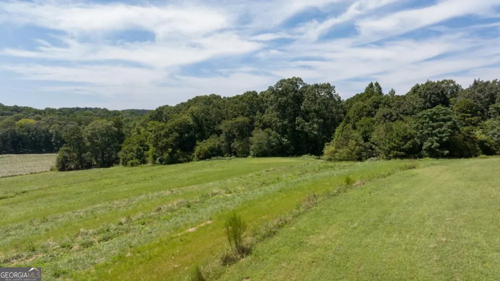 825 N Hampton WAY Monroe, GA 30656