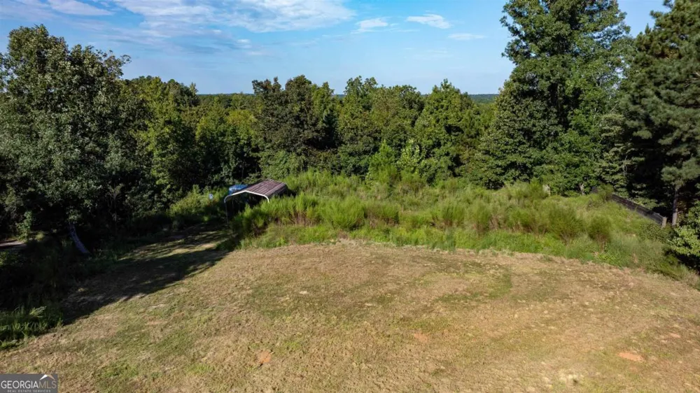 1901 Grey Land RD Greensboro, GA 30642