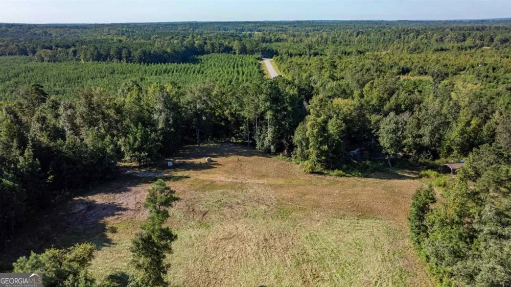 1901 Grey Land RD Greensboro, GA 30642
