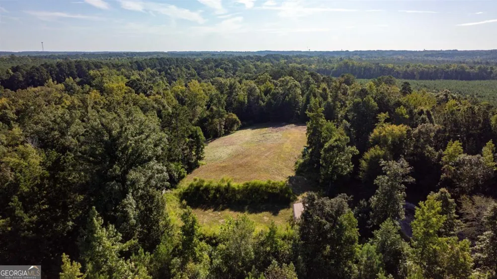 1901 Grey Land RD Greensboro, GA 30642