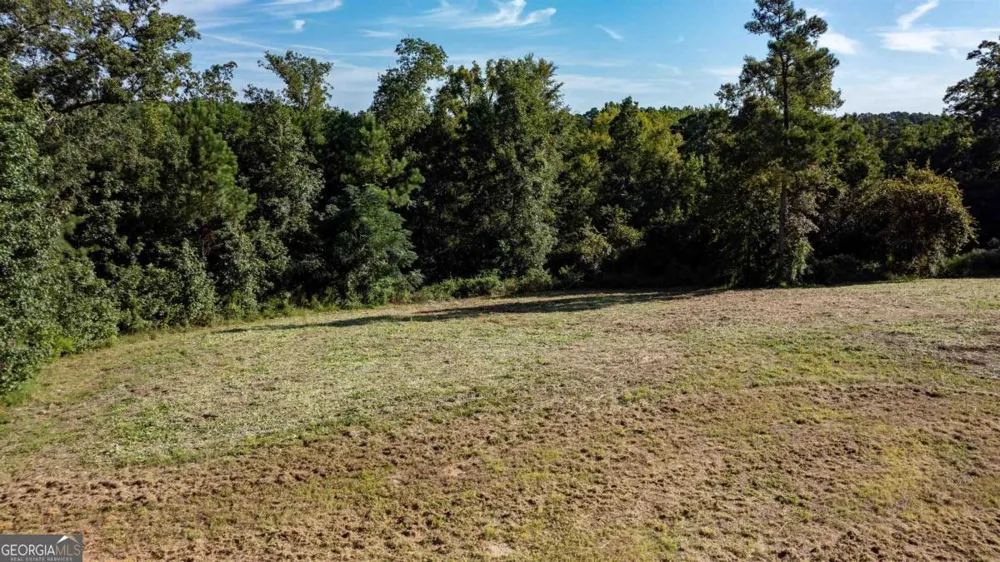 1901 Grey Land RD Greensboro, GA 30642