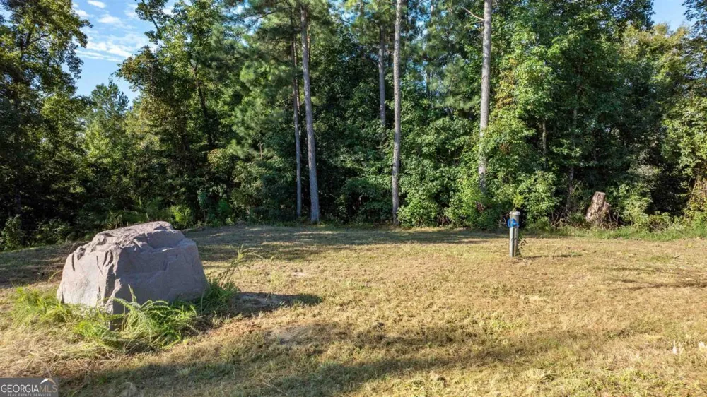 1901 Grey Land RD Greensboro, GA 30642
