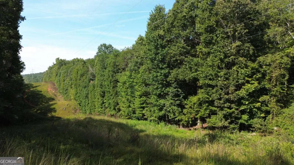 0 Calhoun RD Dahlonega, GA 30533