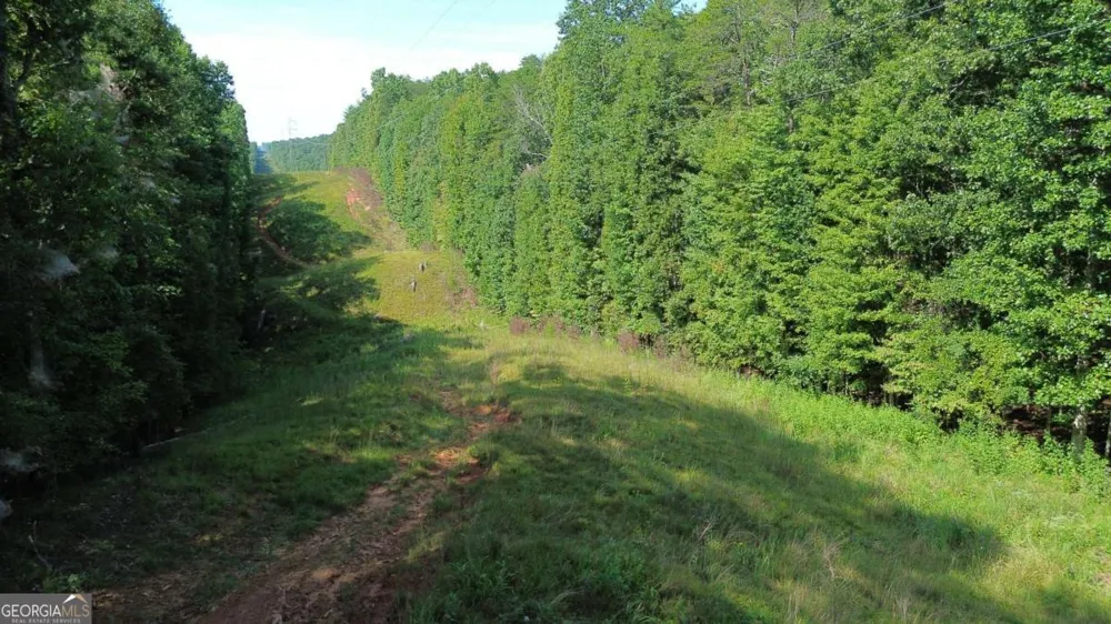 0 Calhoun RD Dahlonega, GA 30533