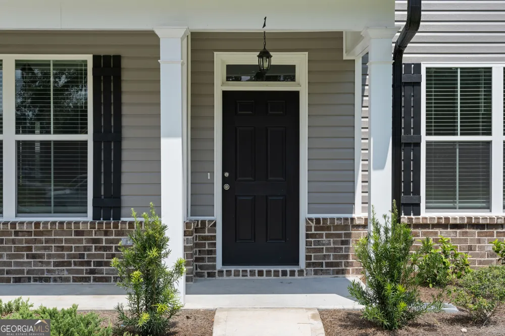 1 St. Anne CT Guyton, GA 31312