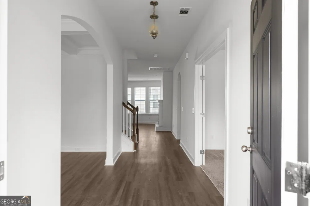 1 St. Anne CT Guyton, GA 31312