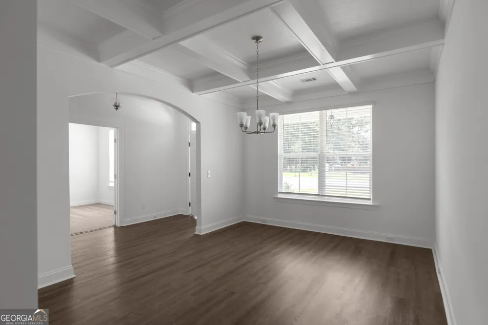 1 St. Anne CT Guyton, GA 31312
