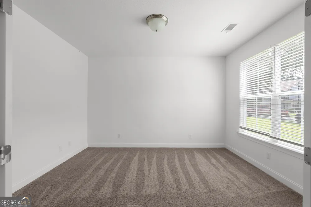 1 St. Anne CT Guyton, GA 31312