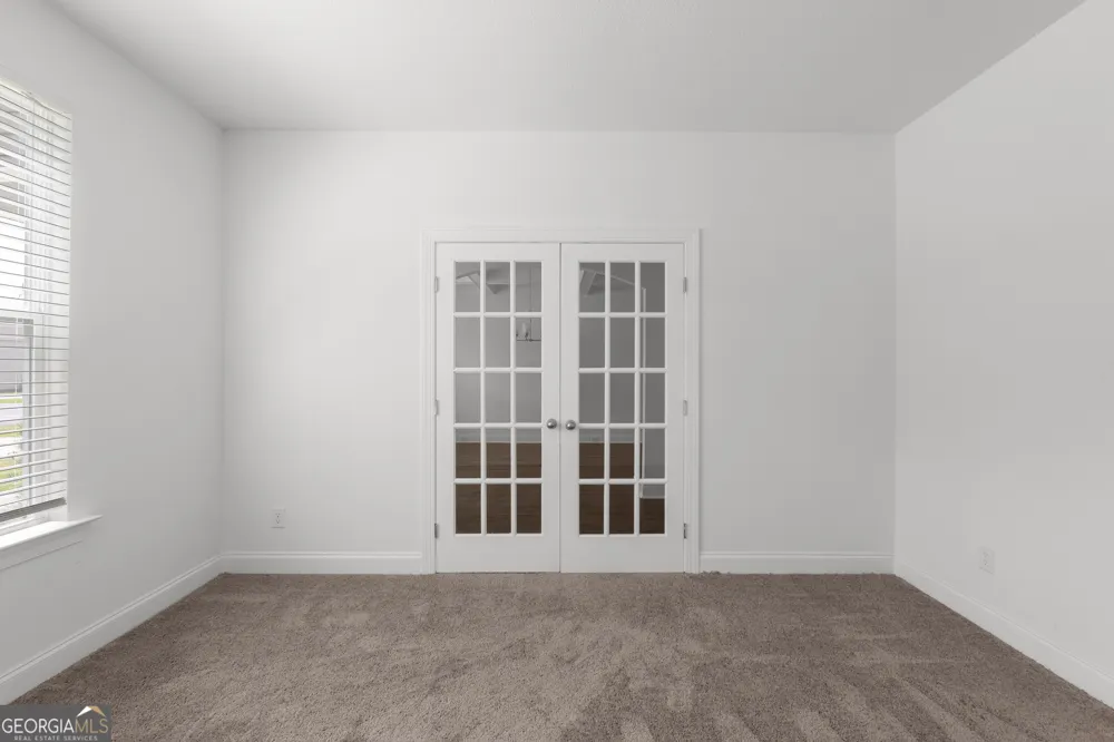 1 St. Anne CT Guyton, GA 31312