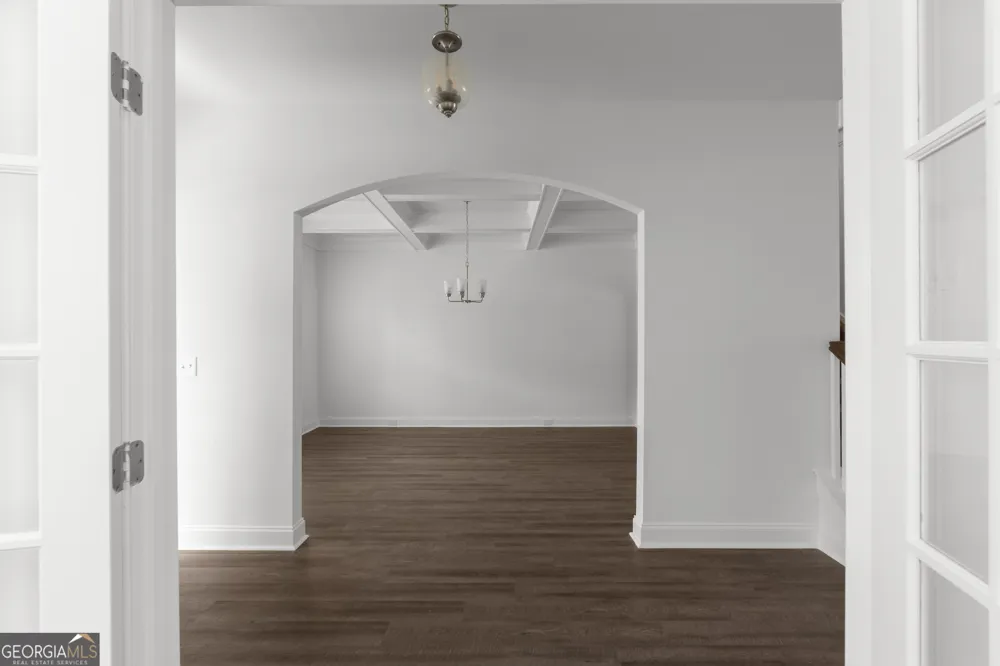 1 St. Anne CT Guyton, GA 31312