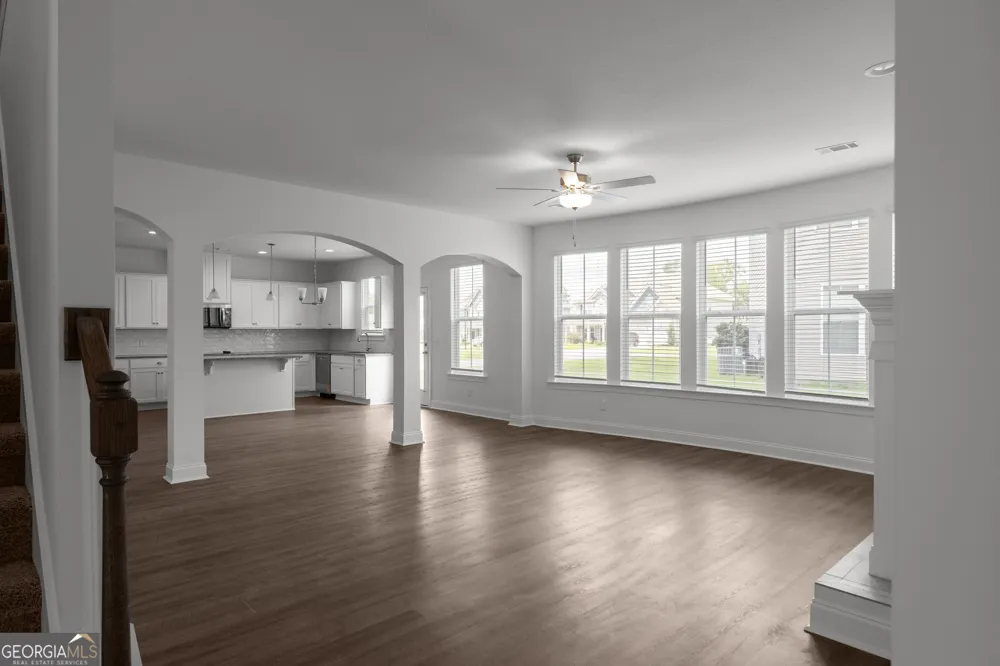 1 St. Anne CT Guyton, GA 31312