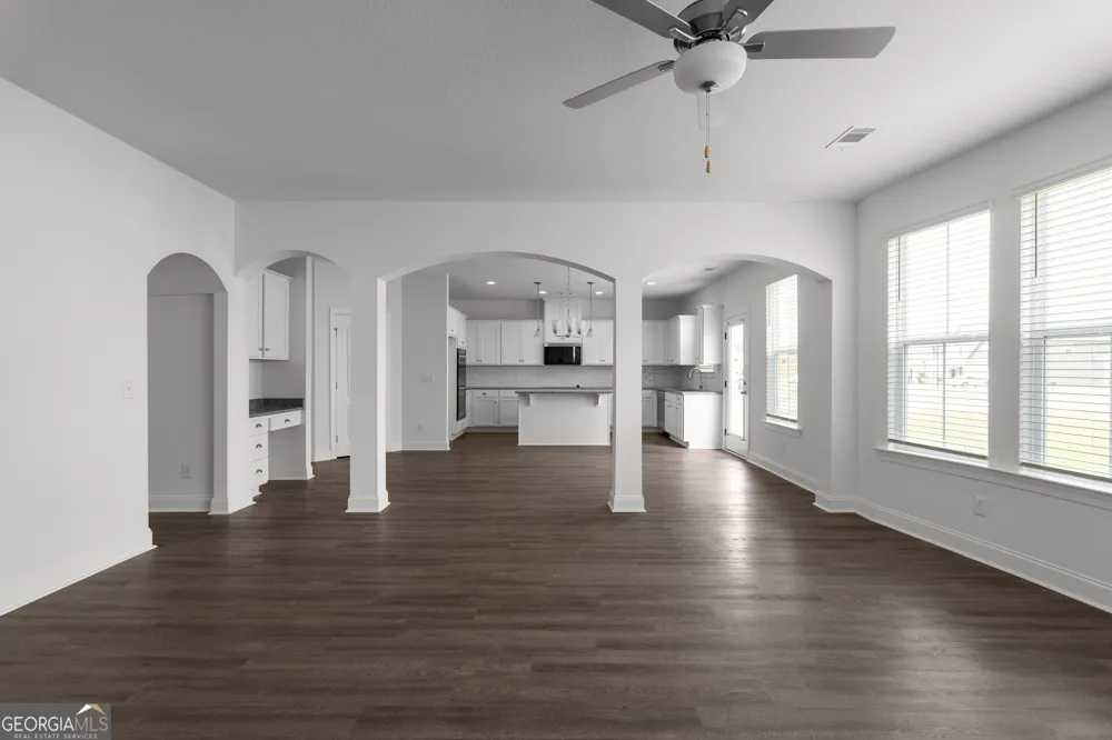 1 St. Anne CT Guyton, GA 31312