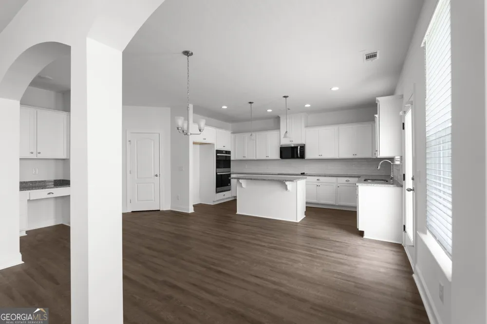 1 St. Anne CT Guyton, GA 31312