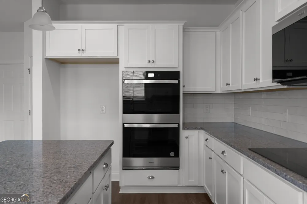 1 St. Anne CT Guyton, GA 31312