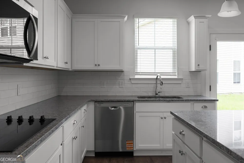 1 St. Anne CT Guyton, GA 31312