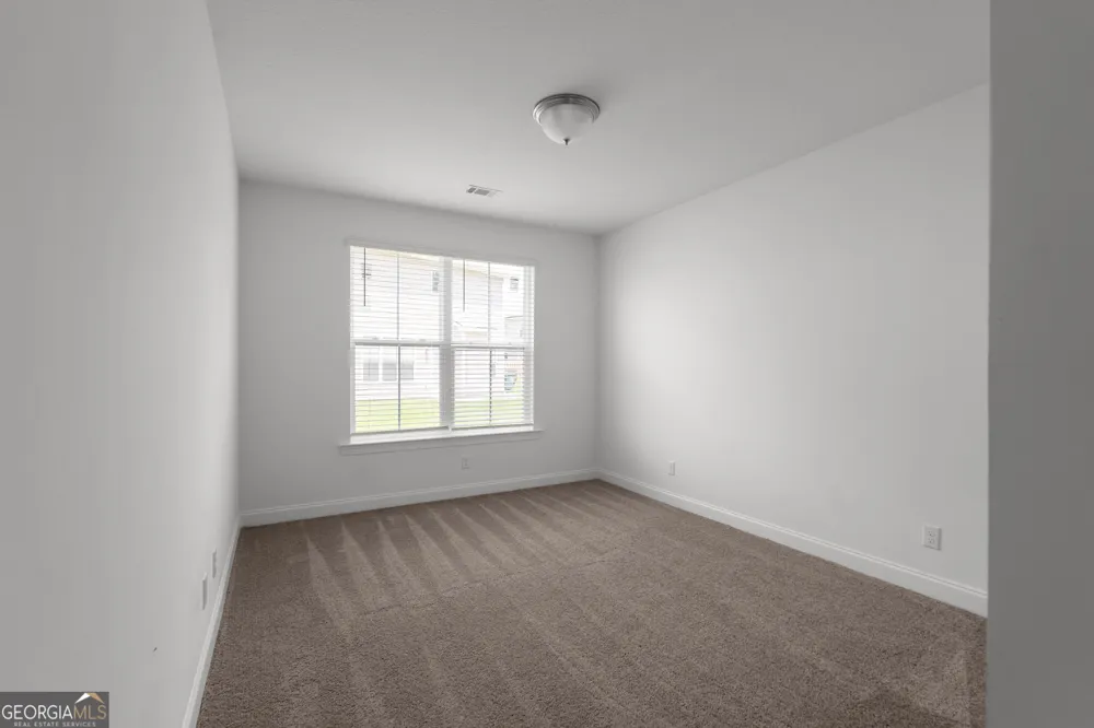 1 St. Anne CT Guyton, GA 31312