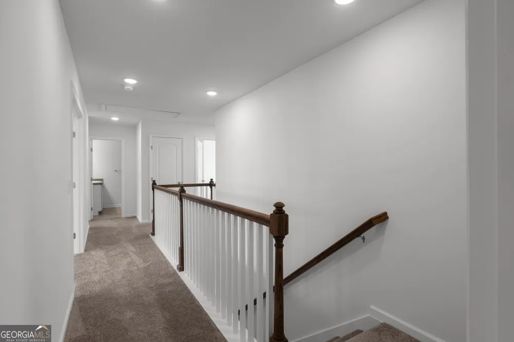 1 St. Anne CT Guyton, GA 31312