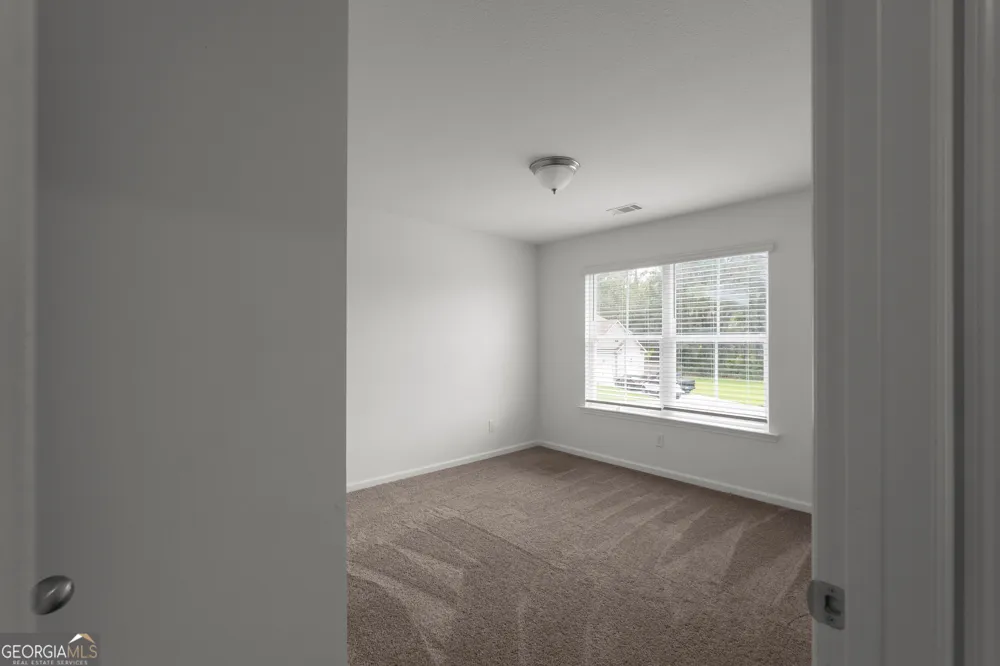 1 St. Anne CT Guyton, GA 31312