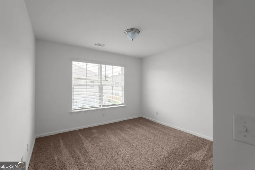 1 St. Anne CT Guyton, GA 31312