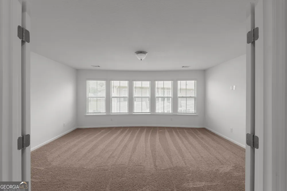 1 St. Anne CT Guyton, GA 31312