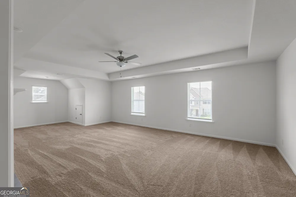 1 St. Anne CT Guyton, GA 31312