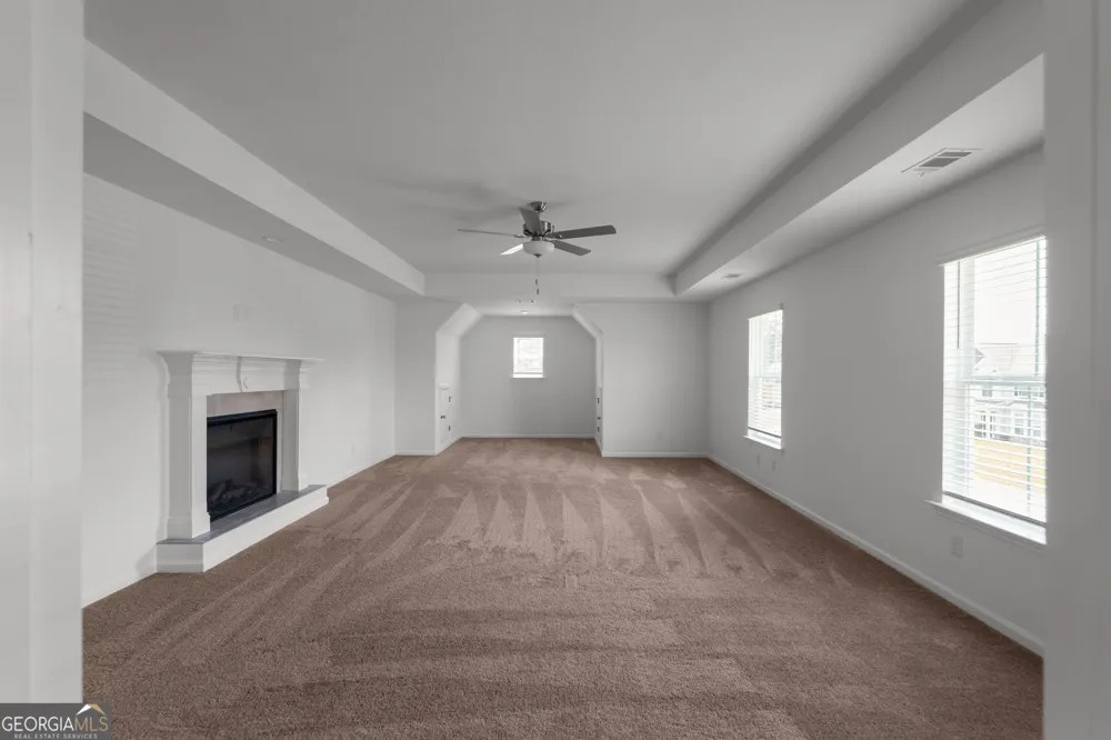1 St. Anne CT Guyton, GA 31312