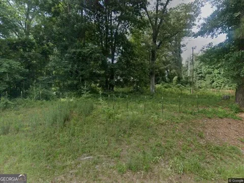 393 & 381 Old Conyers RD
