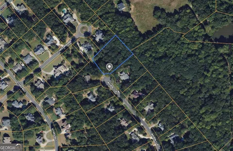 45 Waverly LN
