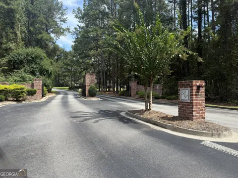 LOT 24 Plantation CIR