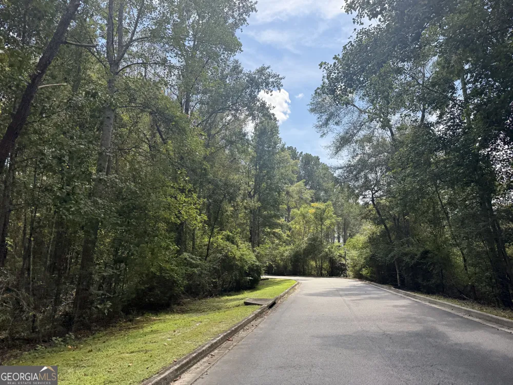 LOT 24 Plantation CIR Statesboro, GA 30458