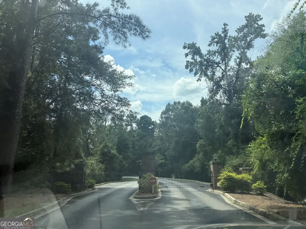 LOT 24 Plantation CIR Statesboro, GA 30458