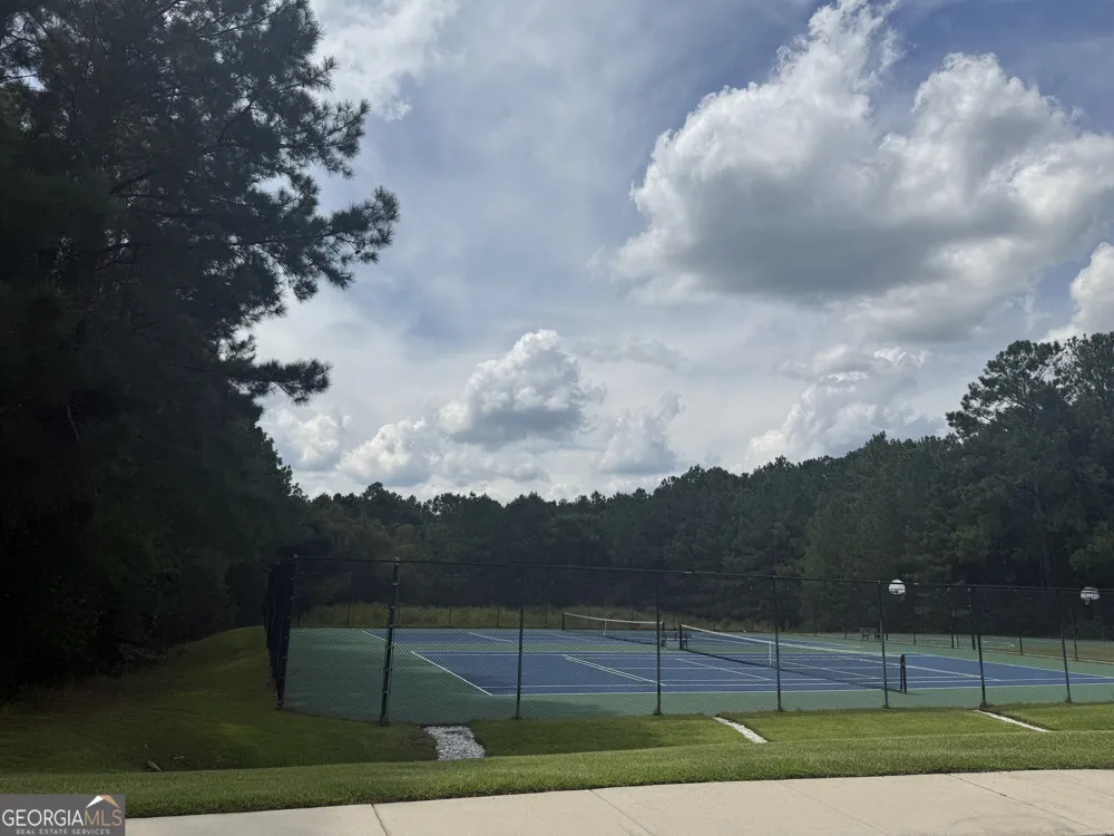 LOT 24 Plantation CIR Statesboro, GA 30458