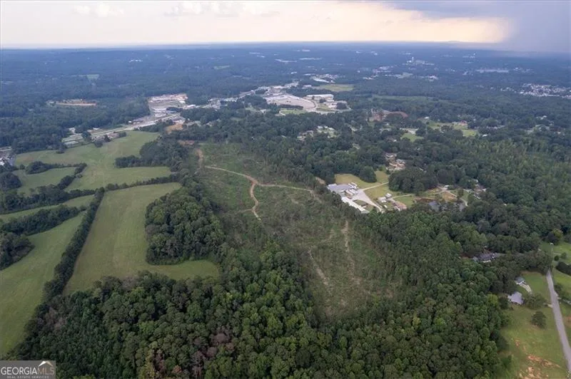 0 Old Airport RD Carrollton, GA 30116