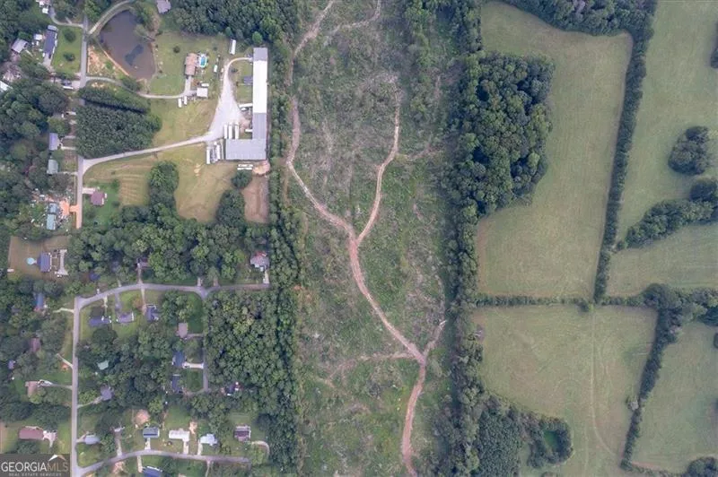 0 Old Airport RD Carrollton, GA 30116