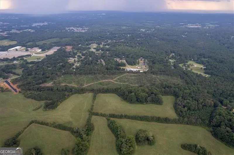 0 Old Airport RD Carrollton, GA 30116