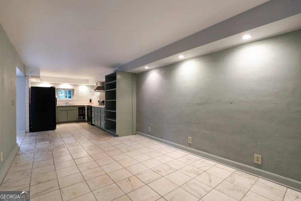 120 Pinto LN Lakemont, GA 30552