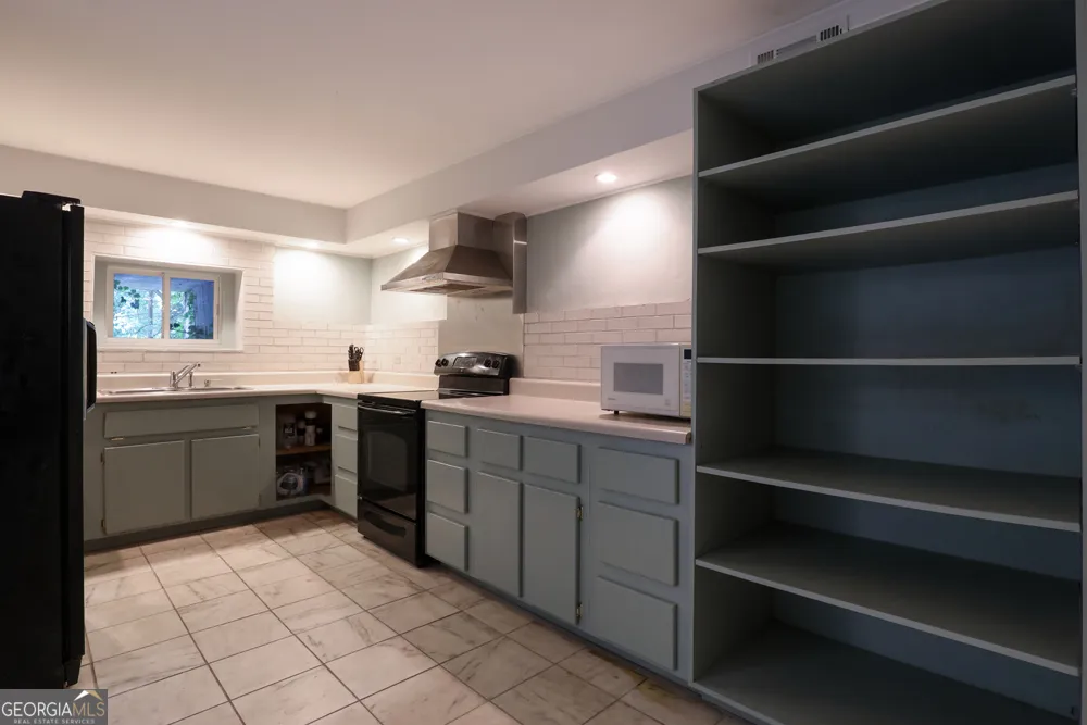 120 Pinto LN Lakemont, GA 30552