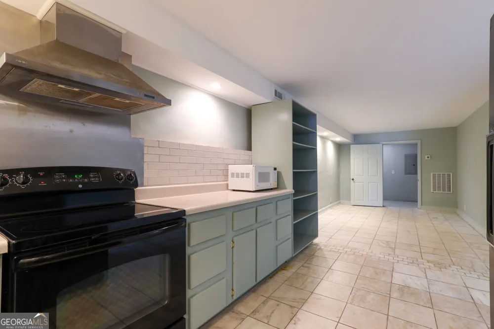 120 Pinto LN Lakemont, GA 30552