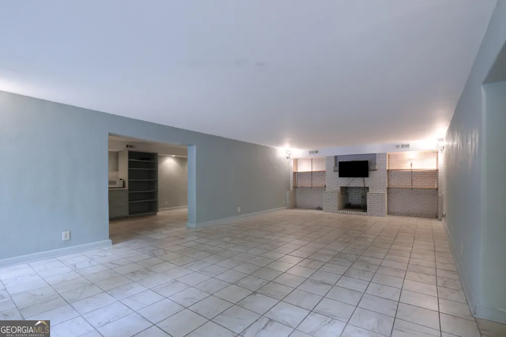 120 Pinto LN Lakemont, GA 30552