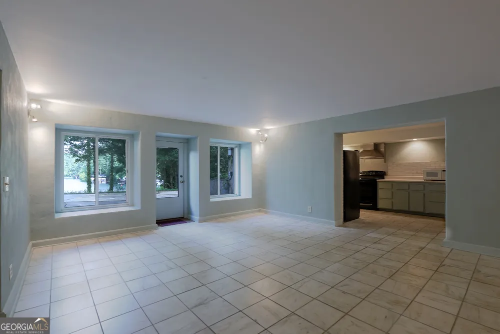 120 Pinto LN Lakemont, GA 30552