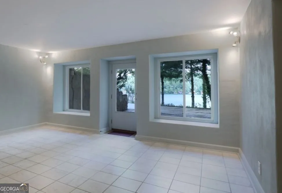 120 Pinto LN Lakemont, GA 30552
