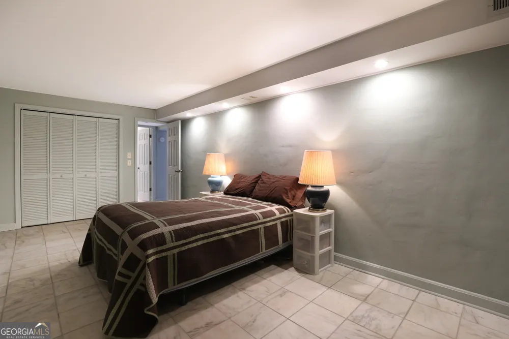 120 Pinto LN Lakemont, GA 30552