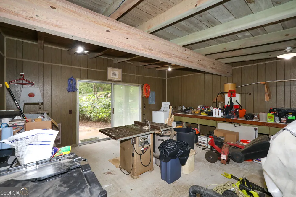 120 Pinto LN Lakemont, GA 30552