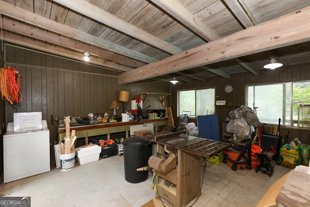 120 Pinto LN Lakemont, GA 30552