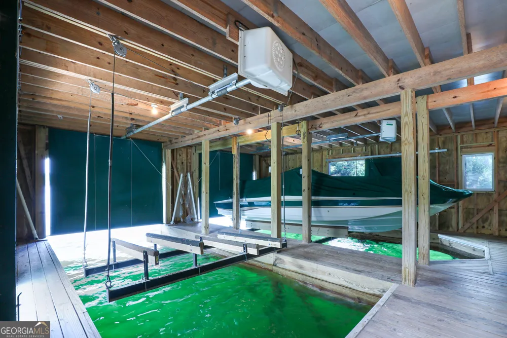 120 Pinto LN Lakemont, GA 30552