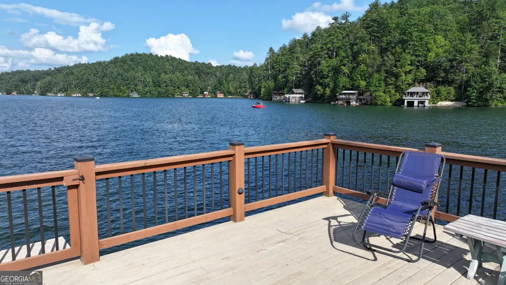 120 Pinto LN Lakemont, GA 30552