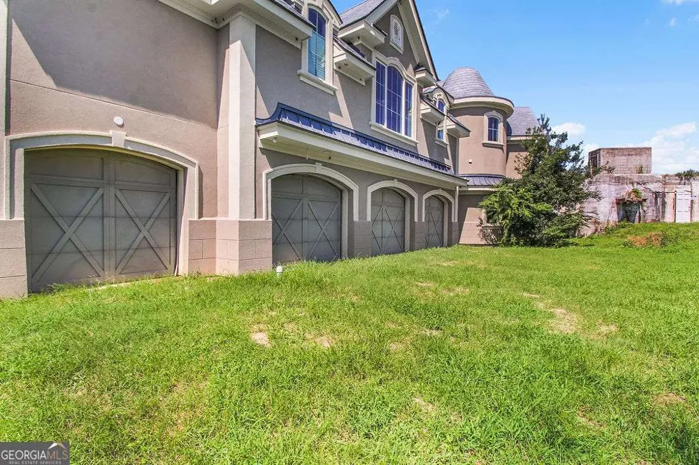 20 Taylor ST Tybee Island, GA 31328